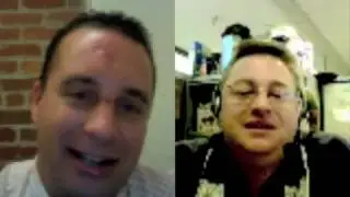 Intel Interview - Classmate PC & Thoughts Behind Its Concept
