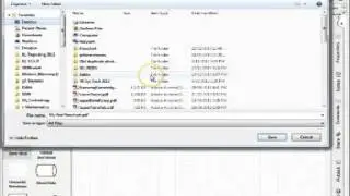 CreatelyExport