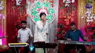 আমারে কান্দাইয়া বন্ধু থাক সুখে থাক ♦ শিল্পী লিমা পাগলী ♦Rubel sound 4K