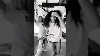 Amizades com Any Gabrielly - Now United