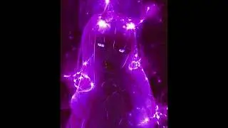 Đ₳ⱤⱠł₦₲