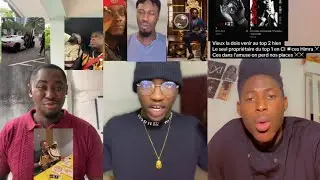 DIDI B A UN SUCCÈS ÉNORME 