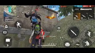 #freefire #capafreefire #booyah #youtube