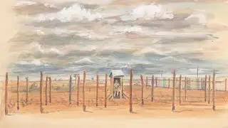 Remembering the Dunera: Voices of descendants