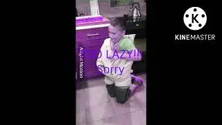 A random VenAtari Remix
