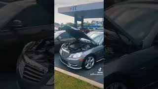 Tax Season Deals: Click It Auto - Jacksonville! 🚗 💨 #cars #automobile #dontjustdreamitdriveit