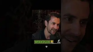 Meer impact maken