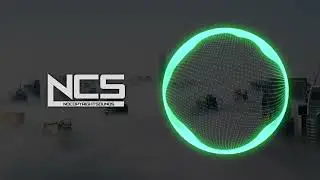 DEAF KEV - Invincible Pt II (feat. Sendi Hoxha) | Glitch Hop | NCS - Copyright Free Music