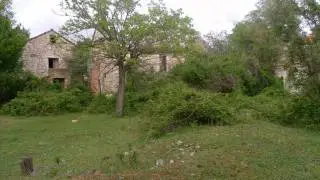 Zoja Simic - Ima jedno mesto-BALJCI