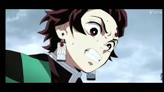 Top 10 best fight scene in anime 