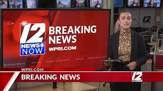 12 NEWS NOW: 1 dead, 2 hurt in I-95 crash