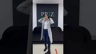 ПАЛЬТО ПАРКА СПОРТ СЕРЫЙ