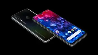 Latest Mobile Phone 2021 - Ziegal.co.uk