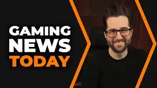 Highguard Devs BLAME Gamers? Ashes of Creation Chaos & God of War Review!