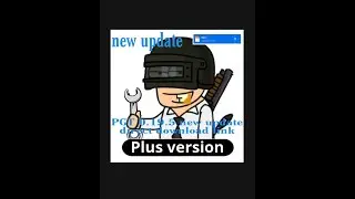 pgt  gfx tool 0.19.5 new update download|PUBGgfx