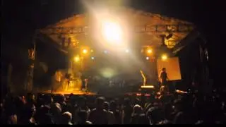 Teaser 2 UI Art War 2014