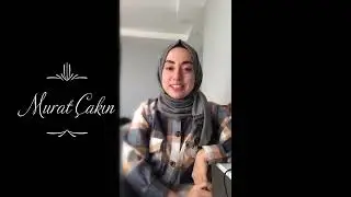 Öğretmenlerimizin dokundukları kalplerden