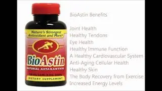 BioAstin