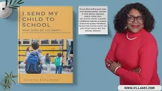 Parental Engagement Strategies Every Educator Should Know | Regenia Rawlinson