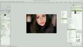 More Details In Your Pictures [GIMP]