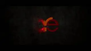 ARE (Anwar Rasheed Entertainment) - 3D Logo Animation - Candli8 Productions