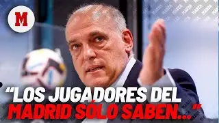 Tebas: 