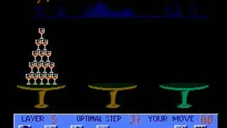 dreamGEAR 75 in 1 (Part 12: Goblet Tower)