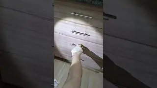 How to remove drawer slides #diy #drawer #slides #how #howto #doityourself #hack #remove #removal
