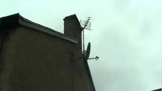 Freesat installation Cotswolds 0800 0122356
