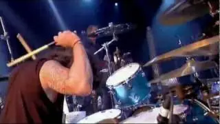 [ 2 ]Them Crooked Vultures - Canal+ Studio's - Dead End Friends