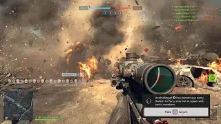 Battlefield 6_20251204133009