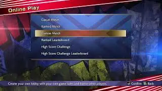 #MvC2 - steam