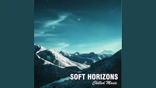Gentle Motion