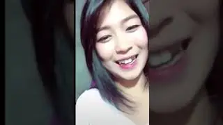 SEXYHOTGIRL MODEL SOCIAL 2019,11