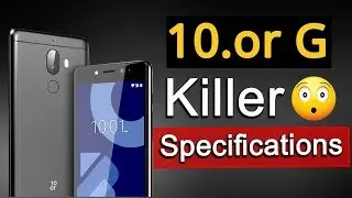 Tenor G (10.or G) Price Specifications & Availability[Hindi हिन्दी]