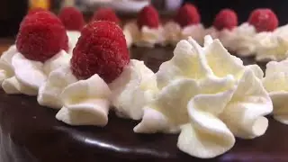 ✅ Как приготовить ВЗБИТЫЕ С МОЛОЧНЫМИ СЛИВКАМИ БЕЗ ЭМУЛЬГАТОРА | СЕКРЕТНЫЕ СОВЕТЫ 😱