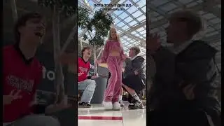 СМОТРИТЕ МОИ КЛИПЫ В ПРОФИЛЕ!!! КАЖДЫЙ ДЕНЬ НОВЫЙ КОНТЕНТ! Тг: VaryaBunny