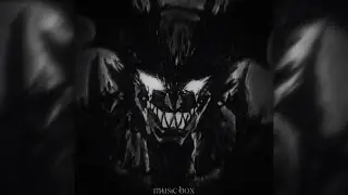 KUTE- Avoid Me Speed Up+BASS