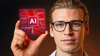 6 AI Skills You MUST Have to Grow on YouTube in 2026 (Don't get left behind)