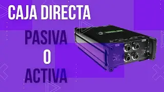 Caja Directa para DJ, ¿Funciona?