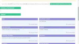How to Earn Daily 5$ Up