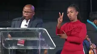 EKWAZINI....Ngakwenzani