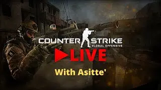 FACEIT ELO GRIND. ( EID MUBARAK EVERYONE )  !steam !faceit !facebook