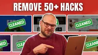 How to Fix a Hacked WordPress Site (No Experience Required!)