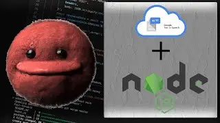Converting Text to Speech with Google Cloud in Node.js: A Step-by-Step Guide