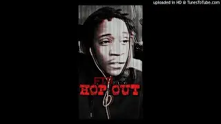 Flowtherapper Hop Out (Official Audio)