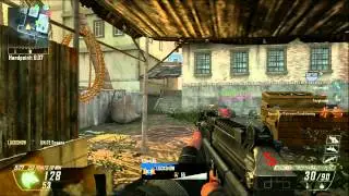 i49 Event Preview