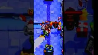 How to play against lava hound?