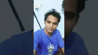Dilwale to Dilwale#song#sunilgautam