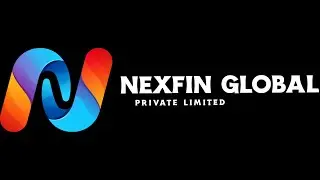 NEXFIN GLOBAL PVT. LTD